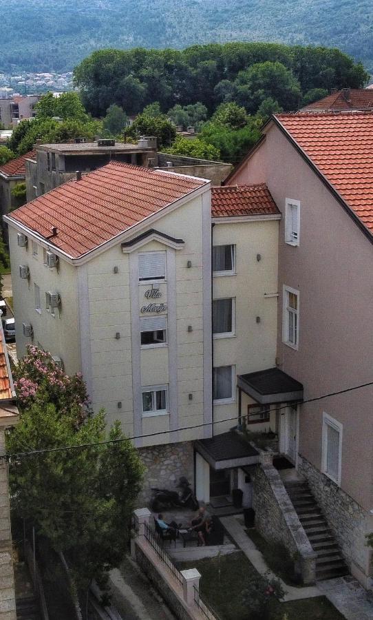 Villa Marija