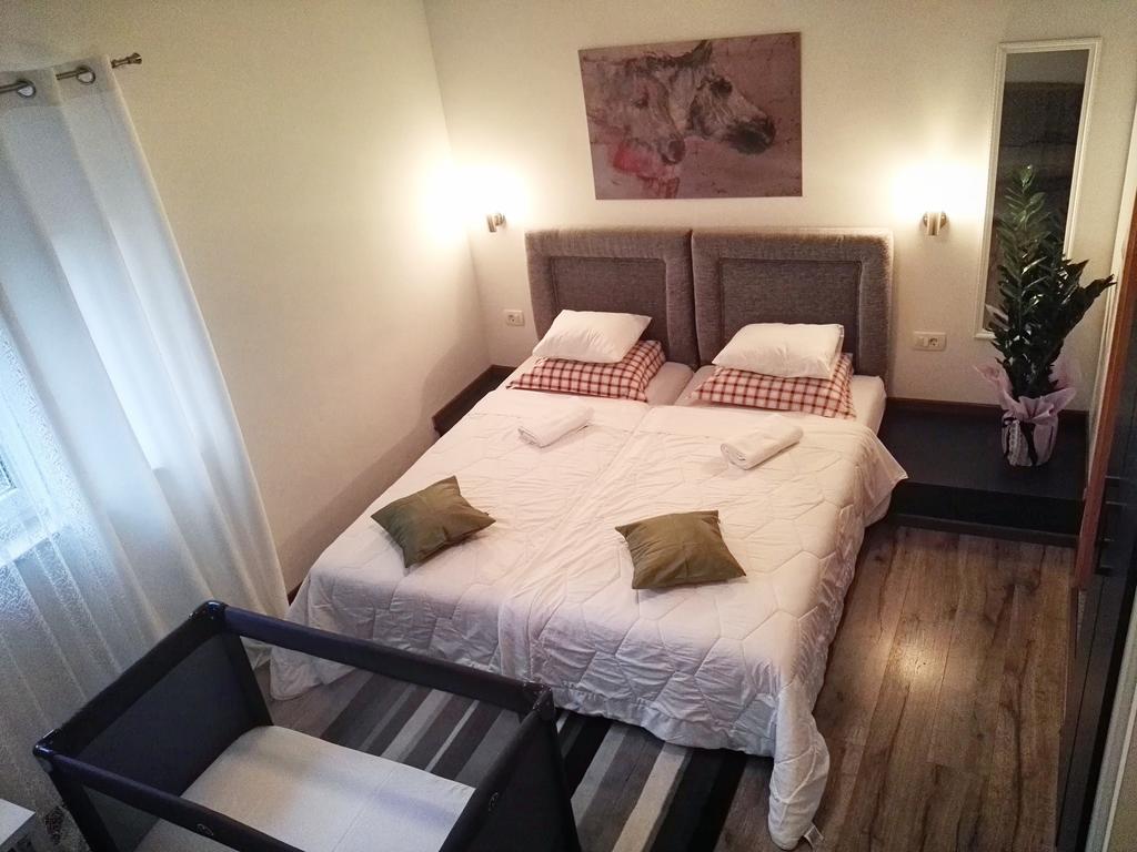 Villa Marija Trebinje